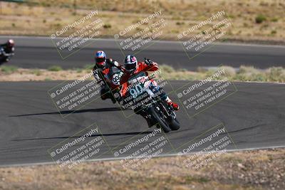 media/Apr-19-2025-AHRMA (Sat) [[3d98ca3309]]/Race/Group 8/Turn 4/